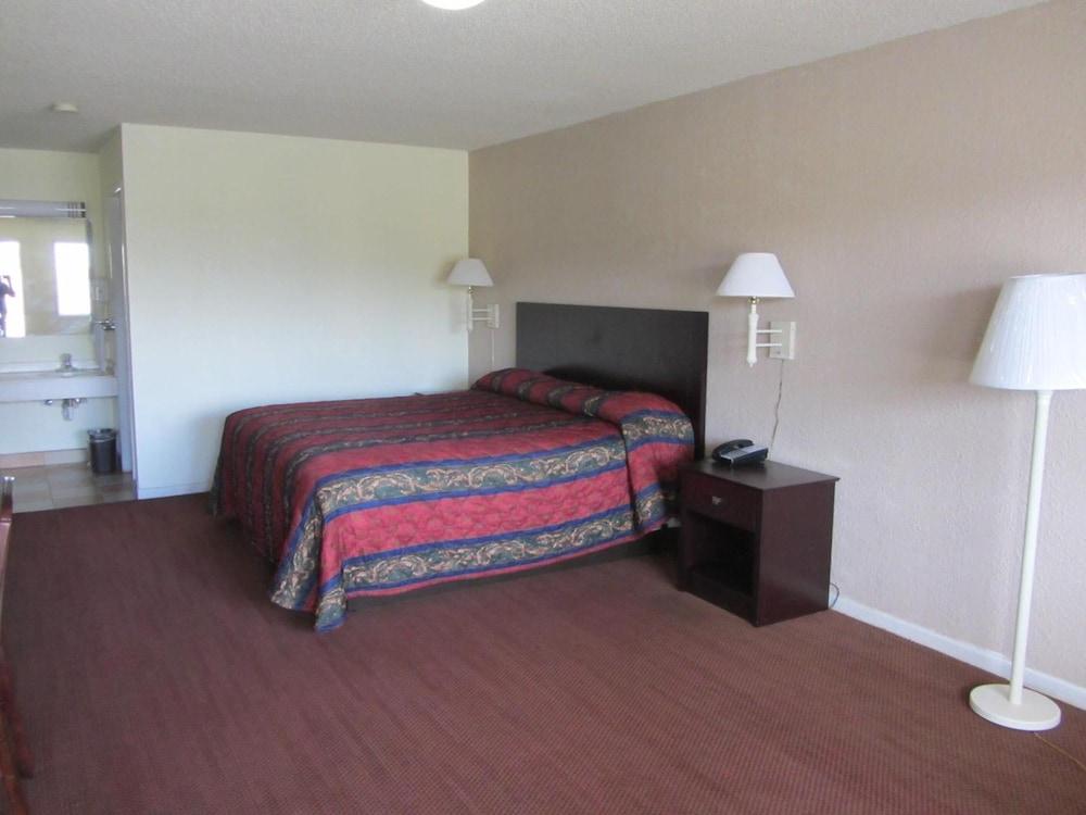 Motel Royal Of