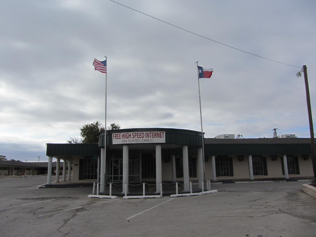 Motel Royal Of
