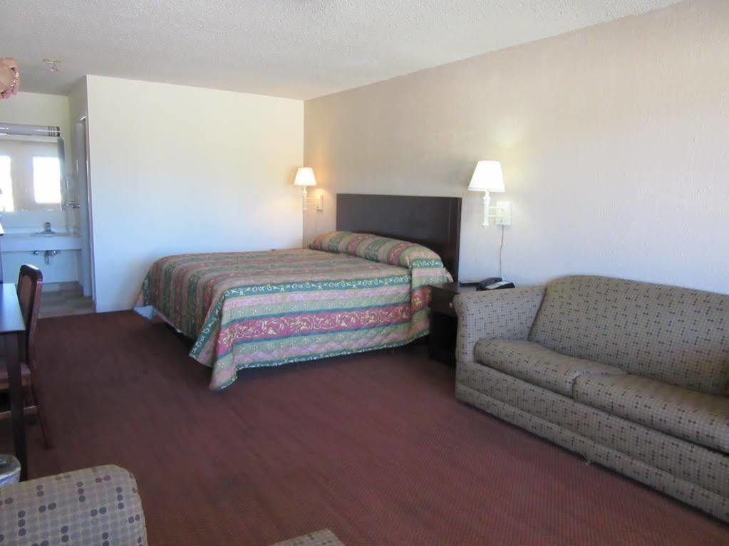 Motel Royal Of Abilene