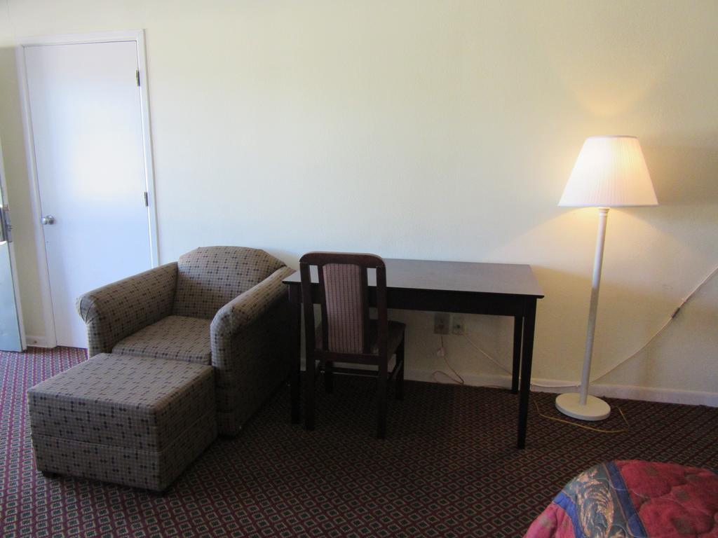 Motel Royal Of