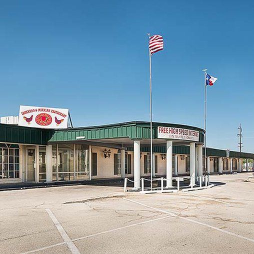 Royal Of 2* Abilene