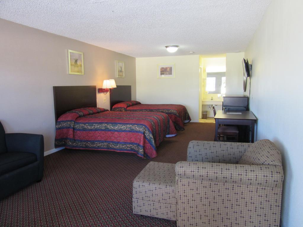 Motel Royal Of