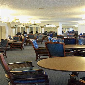 Motel Royal Of