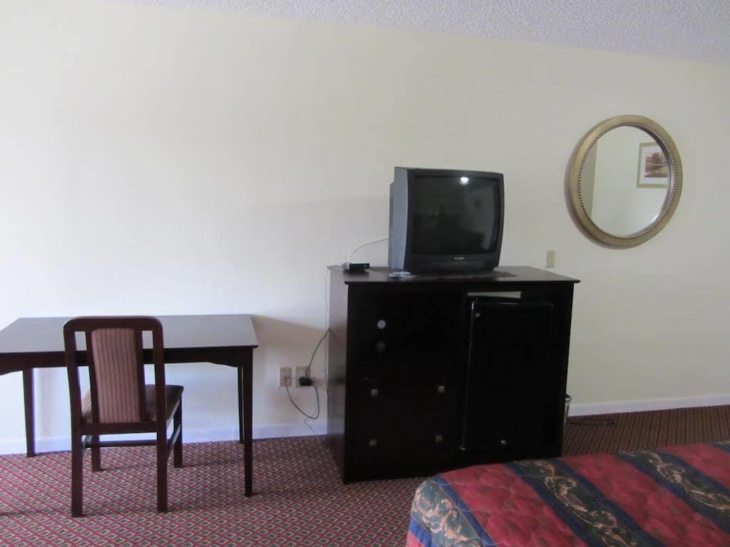 Motel Royal Of